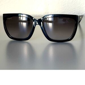 Salvatore Ferragamo Sunglasses SF1018S (NWOT)